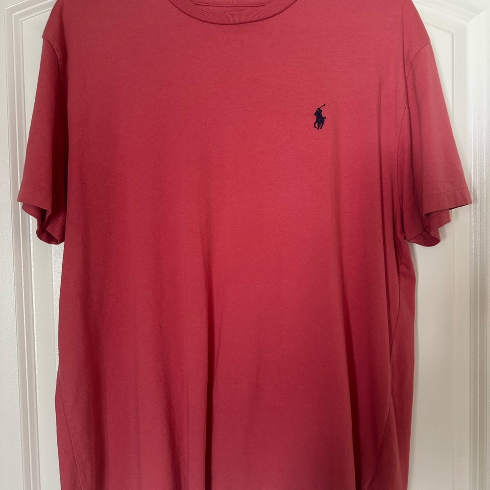 Polo by Ralph Lauren T-Shirt